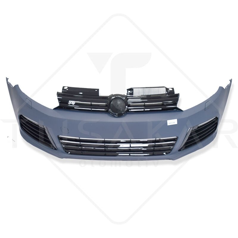 VW 003