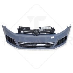 VW 003