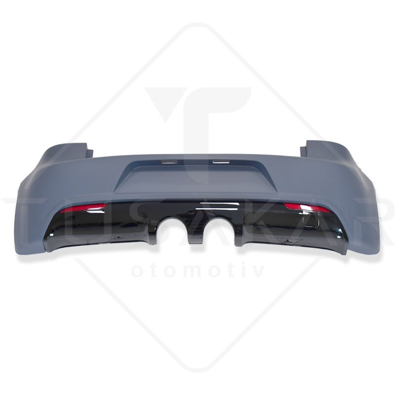 VW 004