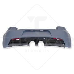 VW 004