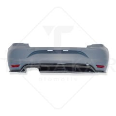 VW 007