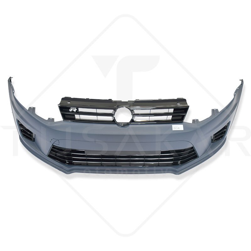 VW 008