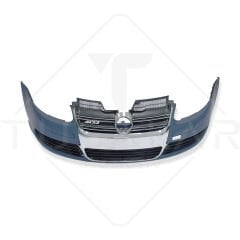 VW 010