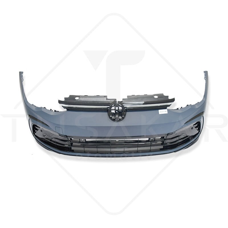VW 011