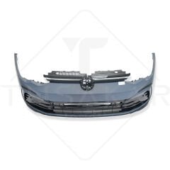 VW 011