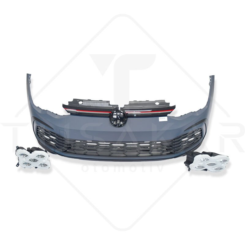 VW 012