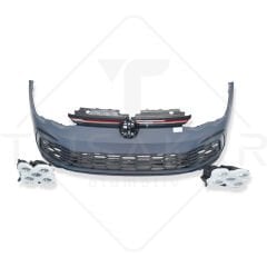 VW 012