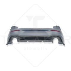VW 013