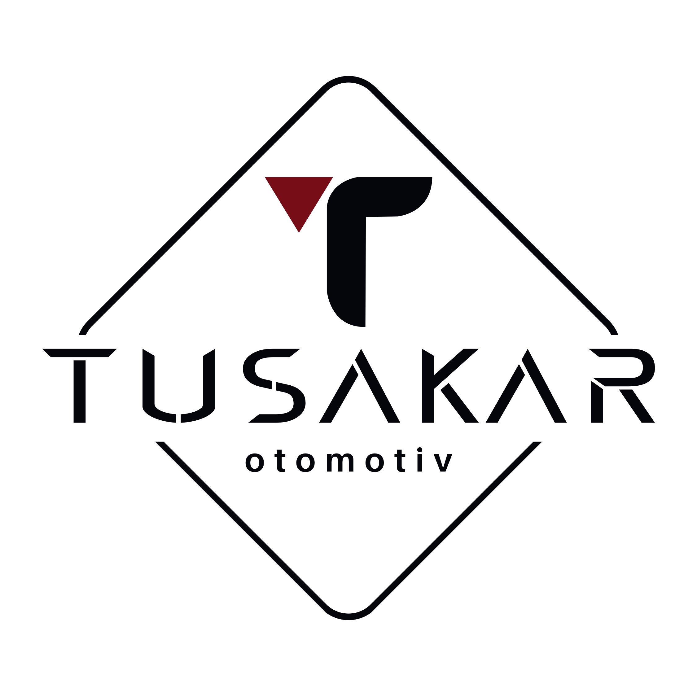 Tusakar